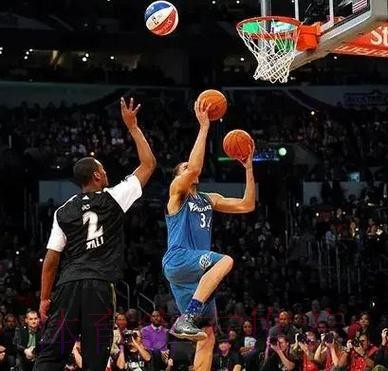 前NBA总冠军内线！媒体人：北京正在接触麦基 谈判顺利将春节后来中国