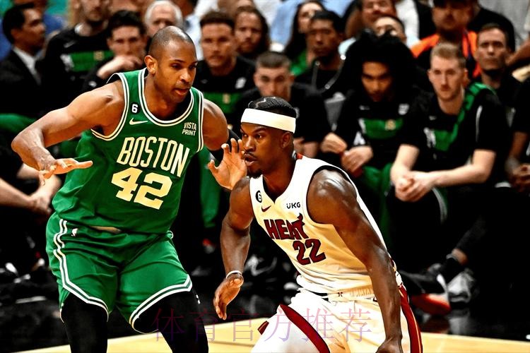 巴特勒谈霍福德:偶尔状态不好也没事,他不会一直在替补席 巴特勒谈霍福德:偶尔状态不好也没事,他不会一直在替补席