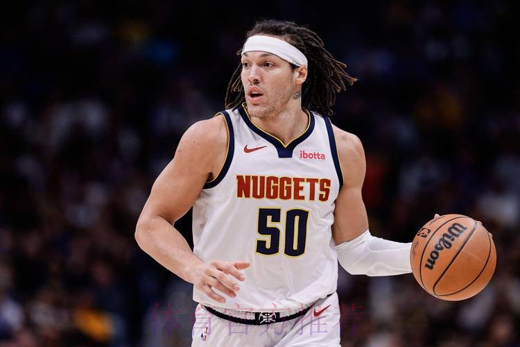 掘金首发:皮克特、泰森、沃特森、斯宾塞、阿龙-戈登 掘金首发:皮克特、泰森、沃特森、斯宾塞、阿龙-戈登