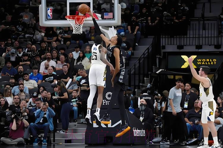 文班亚马29分 森林狼险胜马刺 文班亚马29分 森林狼险胜马刺