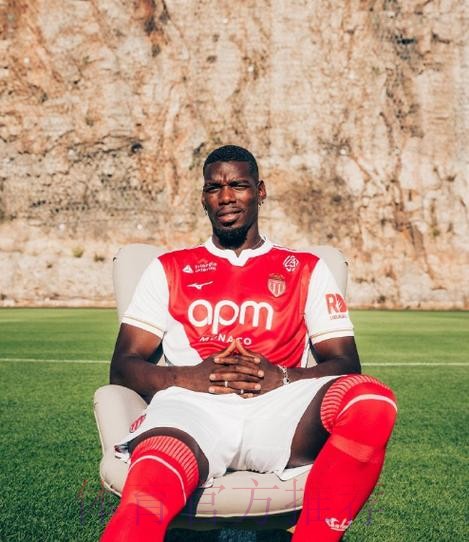 记者:博格巴因伤将缺战皇马,本赛季至今他只踢了30分钟 记者:博格巴因伤将缺战皇马,本赛季至今他只踢了30分钟