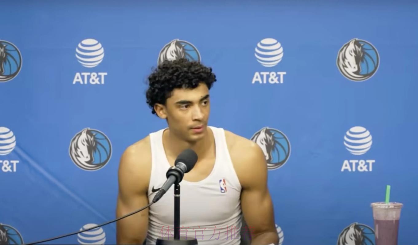 克里斯蒂连中两记三分,独行侠打出13-4开局打停尼克斯 克里斯蒂连中两记三分,独行侠打出13-4开局打停尼克斯