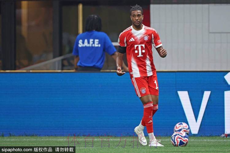 奥利塞德甲18轮后进球助攻都已上双,近21年桑乔后第二人 奥利塞德甲18轮后进球助攻都已上双,近21年桑乔后第二人