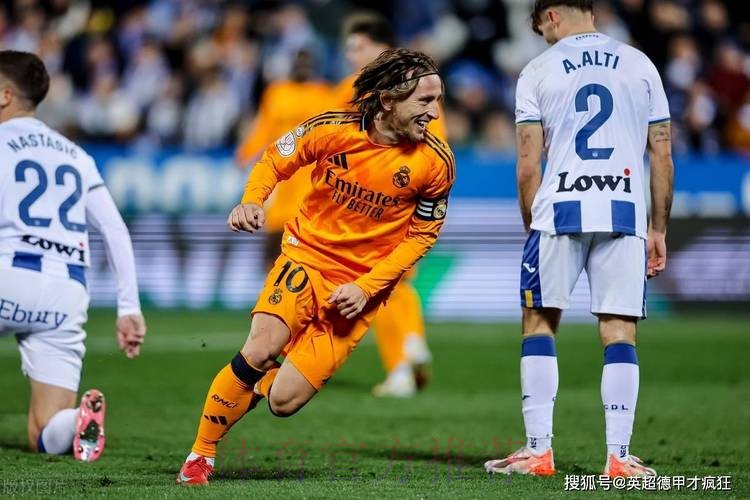 伤病猛于虎!本季皇马仅6人没遭遇伤病:魔笛在内